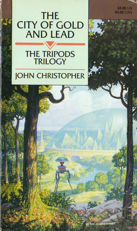 64337sx300 — Sci Fi / Science Fiction Novels (300+) option 299