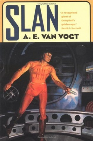 Sci Fi / Science Fiction Novels (300+) — option 300