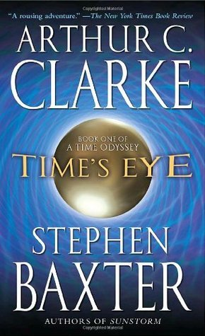 Sci Fi / Science Fiction Novels (300+) — option 301