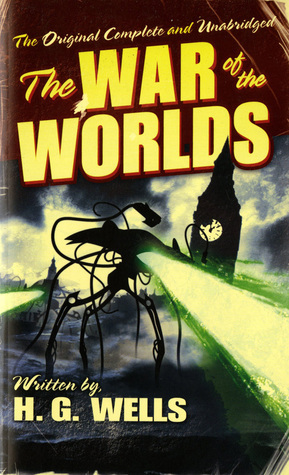 652083sx300 — Sci Fi / Science Fiction Novels (300+) option 303
