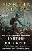 65211701sy180 — Sci Fi / Science Fiction Novels (300+) option 304