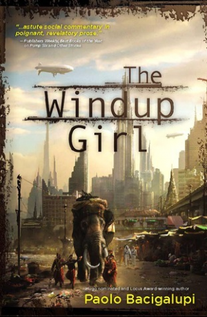 Sci Fi / Science Fiction Novels (300+) — option 305