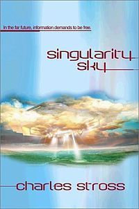 6606324sx300 — Sci Fi / Science Fiction Novels (300+) option 306