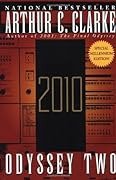 70539sy180 — Sci Fi / Science Fiction Novels (300+) option 309