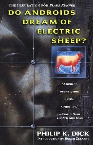 7082sx300 — Sci Fi / Science Fiction Novels (300+) option 310