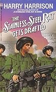 710706sy180 — Sci Fi / Science Fiction Novels (300+) option 311