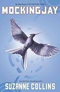 7260188sy180 — Sci Fi / Science Fiction Novels (300+) option 312