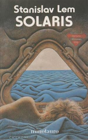 74544sx300 — Sci Fi / Science Fiction Novels (300+) option 313