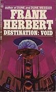 761449sy180 — Sci Fi / Science Fiction Novels (300+) option 315