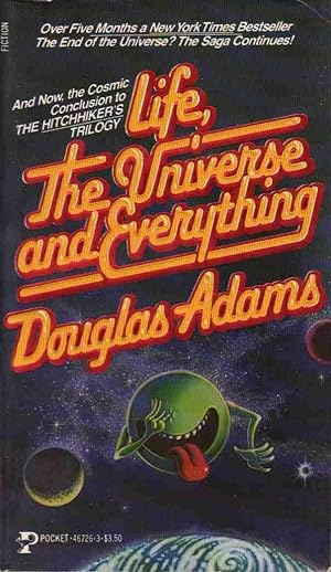 76614sx300 — Sci Fi / Science Fiction Novels (300+) option 316
