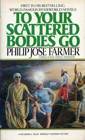 7661605sx300 — Sci Fi / Science Fiction Novels (300+) option 317