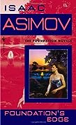 76683sy180 — Sci Fi / Science Fiction Novels (300+) option 318