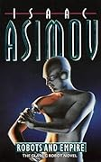 76688sy180 — Sci Fi / Science Fiction Novels (300+) option 319