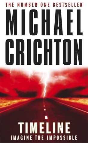 Sci Fi / Science Fiction Novels (300+) — option 320