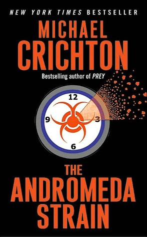 Sci Fi / Science Fiction Novels (300+) — option 321