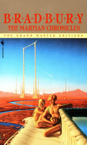 Sci Fi / Science Fiction Novels (300+) — option 322