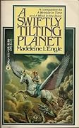 77276sy180 — Sci Fi / Science Fiction Novels (300+) option 324