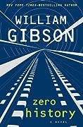 7745031sy180 — Sci Fi / Science Fiction Novels (300+) option 326