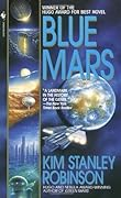 77504sy180 — Sci Fi / Science Fiction Novels (300+) option 327