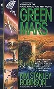 77505sy180 — Sci Fi / Science Fiction Novels (300+) option 328