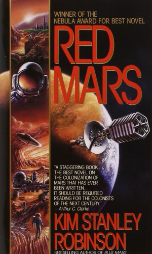 Sci Fi / Science Fiction Novels (300+) — option 329
