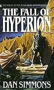 77565sy180 — Sci Fi / Science Fiction Novels (300+) option 330