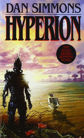Sci Fi / Science Fiction Novels (300+) — option 331