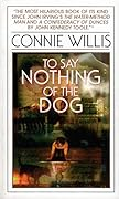 77773sy180 — Sci Fi / Science Fiction Novels (300+) option 333