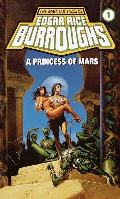787282sx300 — Sci Fi / Science Fiction Novels (300+) option 335