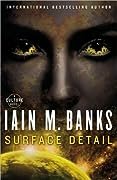 7937744sy180 — Sci Fi / Science Fiction Novels (300+) option 336