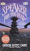 7967sy180 — Sci Fi / Science Fiction Novels (300+) option 337
