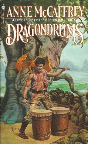 797077sx300 — Sci Fi / Science Fiction Novels (300+) option 338