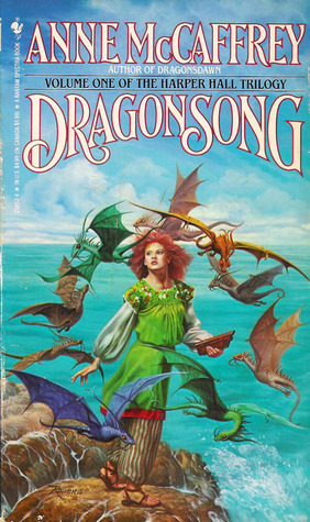 797079sx300 — Sci Fi / Science Fiction Novels (300+) option 339
