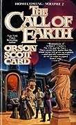 7971sy180 — Sci Fi / Science Fiction Novels (300+) option 341