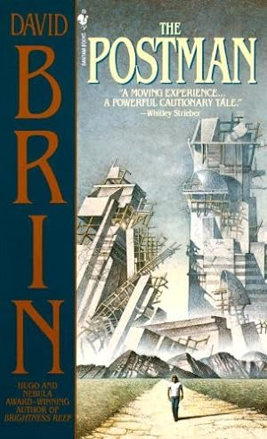 8148686sx300 — Sci Fi / Science Fiction Novels (300+) option 342