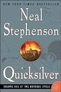 823sy180 — Sci Fi / Science Fiction Novels (300+) option 345