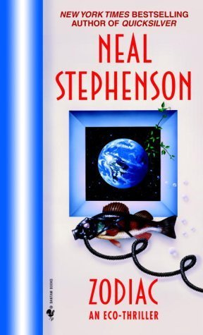 Sci Fi / Science Fiction Novels (300+) — option 346