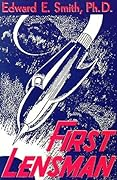 826521sy180 — Sci Fi / Science Fiction Novels (300+) option 347
