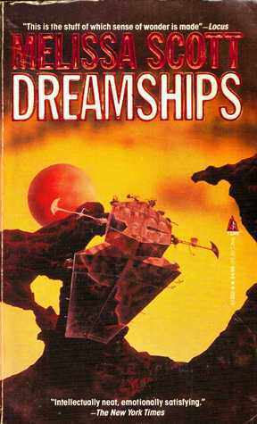 Sci Fi / Science Fiction Novels (300+) — option 349