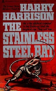 839022sx300 — Sci Fi / Science Fiction Novels (300+) option 350