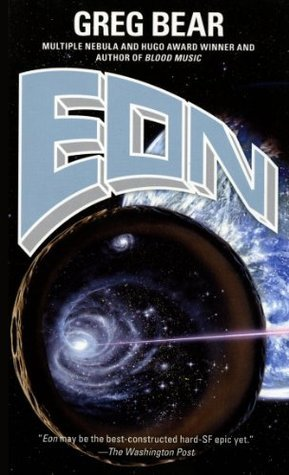 Sci Fi / Science Fiction Novels (300+) — option 351