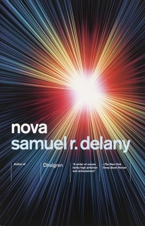 Sci Fi / Science Fiction Novels (300+) — option 352