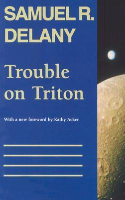 Sci Fi / Science Fiction Novels (300+) — option 354
