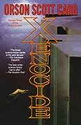 8648sy180 — Sci Fi / Science Fiction Novels (300+) option 355