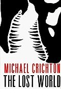 8650sx120 — Sci Fi / Science Fiction Novels (300+) option 356