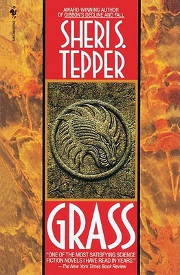 876302sx300 — Sci Fi / Science Fiction Novels (300+) option 357