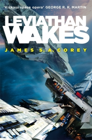 Sci Fi / Science Fiction Novels (300+) — option 359