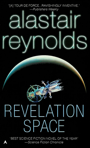 Sci Fi / Science Fiction Novels (300+) — option 361