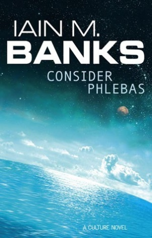 Sci Fi / Science Fiction Novels (300+) — option 362