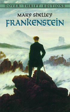 89476sx300 — Sci Fi / Science Fiction Novels (300+) option 363